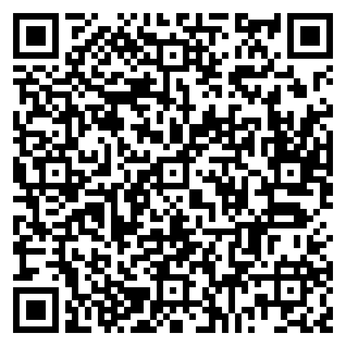 kod QR z danymi kontaktowymi 97071889300000