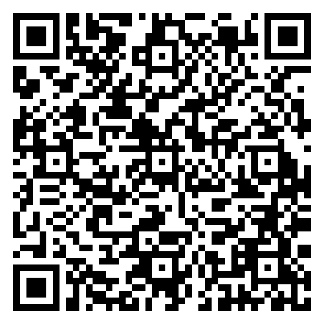 kod QR z danymi kontaktowymi 93202492100000