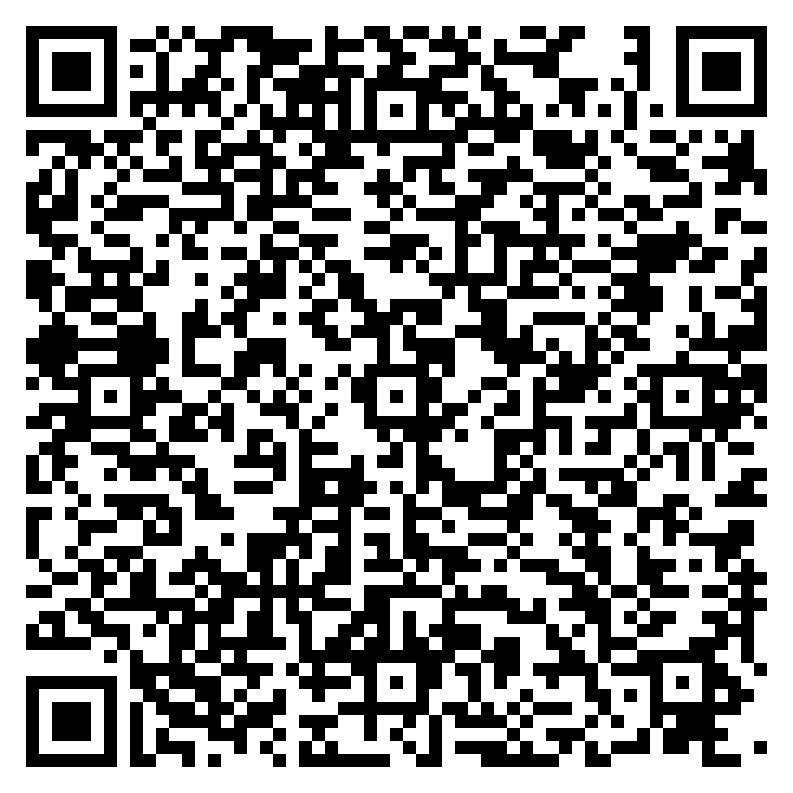 kod QR z danymi kontaktowymi 30024985900000