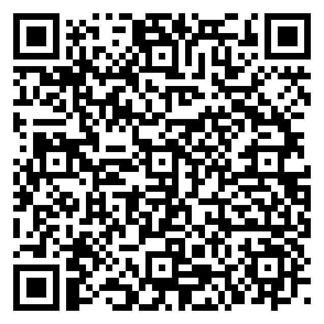 kod QR z danymi kontaktowymi 34059509100000