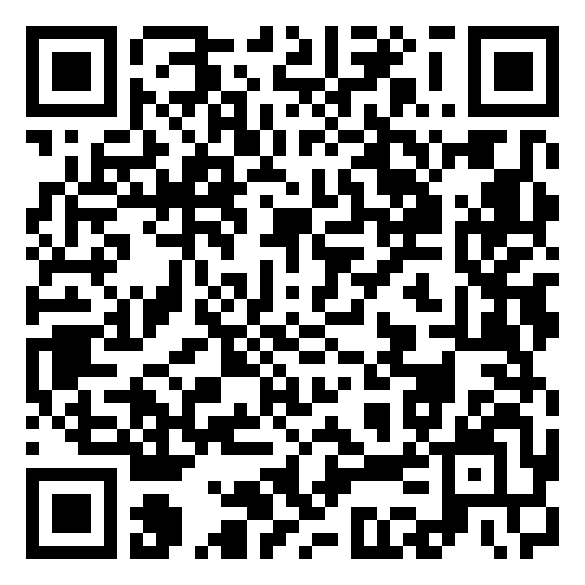 kod QR z danymi kontaktowymi 01256076400000