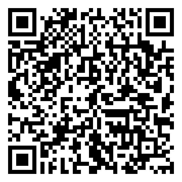 kod QR z danymi kontaktowymi 77127447600000