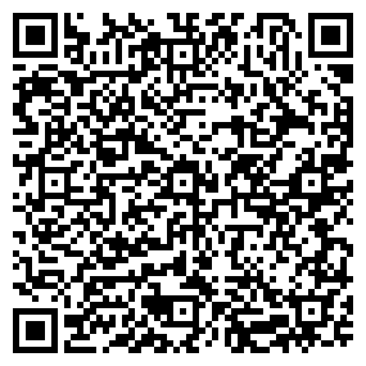 kod QR z danymi kontaktowymi 35157569700000