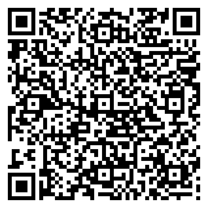kod QR z danymi kontaktowymi 36090755700000
