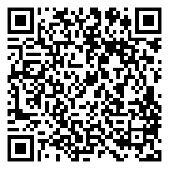 kod QR z danymi kontaktowymi 91133000500000