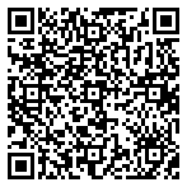 kod QR z danymi kontaktowymi 52744025400000