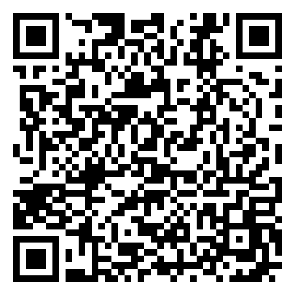 kod QR z danymi kontaktowymi 00000000000000