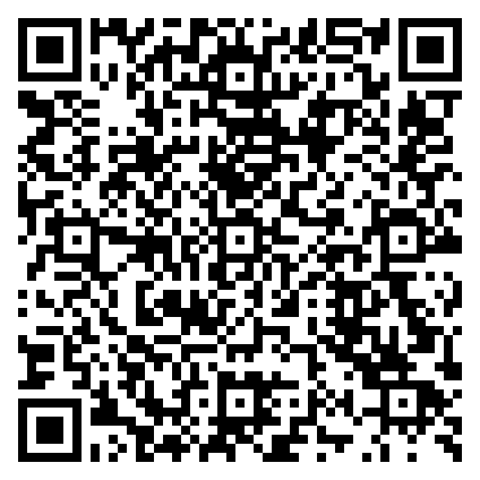 kod QR z danymi kontaktowymi 54309623500000