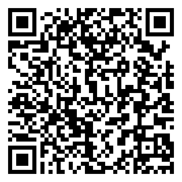 kod QR z danymi kontaktowymi 38605527500000
