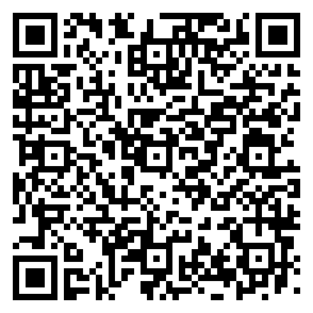 kod QR z danymi kontaktowymi 52631885800000
