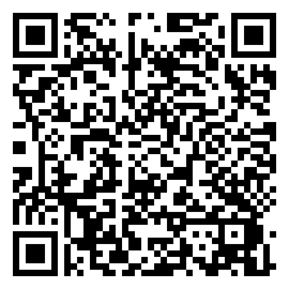 kod QR z danymi kontaktowymi 53135206700000