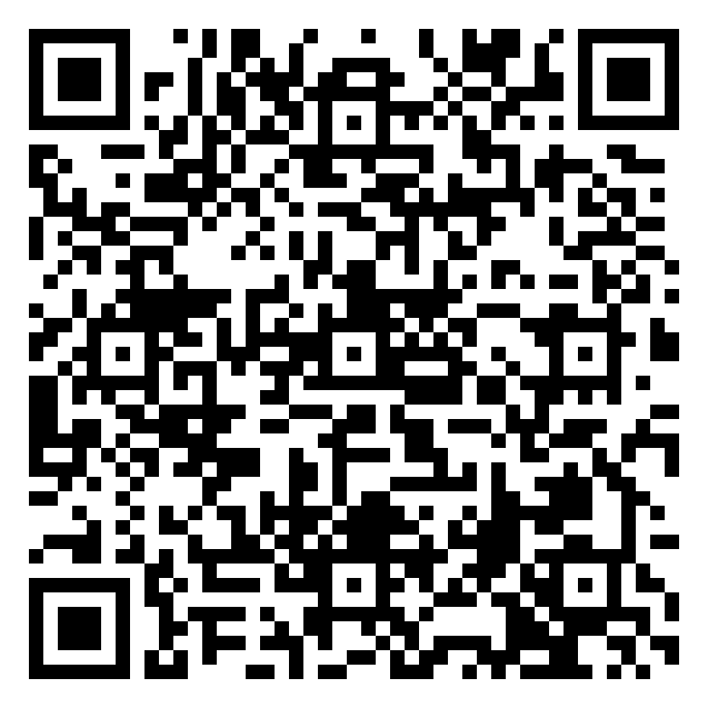 kod QR z danymi kontaktowymi 02177170600000