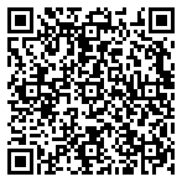 kod QR z danymi kontaktowymi 36314096100000