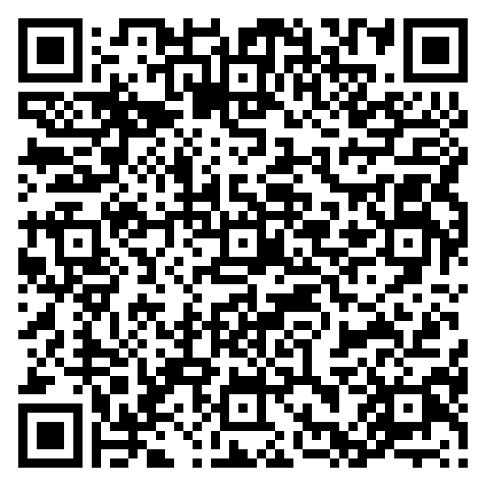kod QR z danymi kontaktowymi 12097692300000
