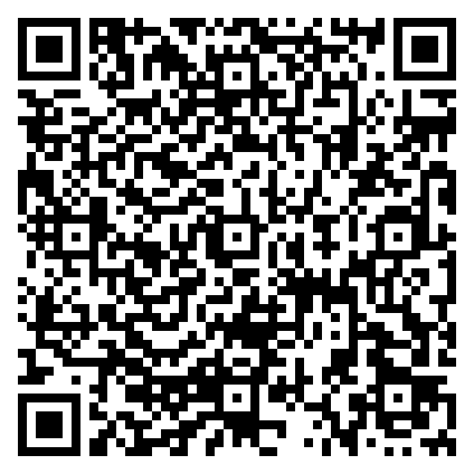 kod QR z danymi kontaktowymi 08044470800000