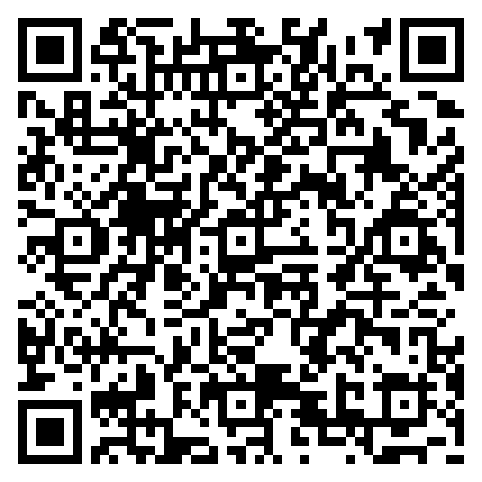 kod QR z danymi kontaktowymi 12293135600000