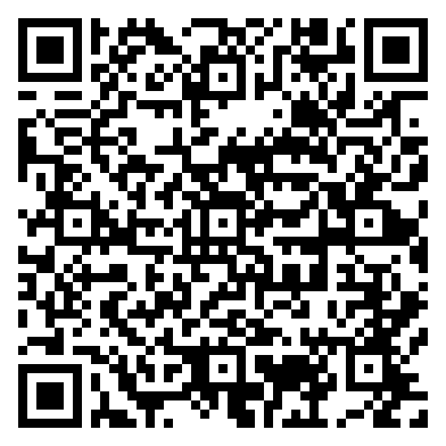 kod QR z danymi kontaktowymi 30006861000000