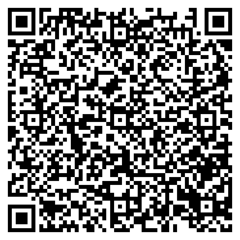 kod QR z danymi kontaktowymi 53134678200000