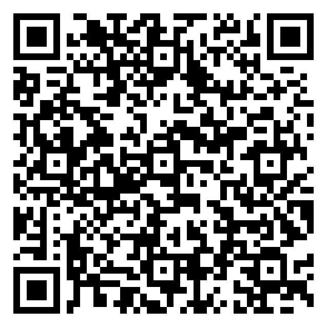 kod QR z danymi kontaktowymi 41148493600000