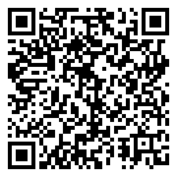 kod QR z danymi kontaktowymi 30139310400000