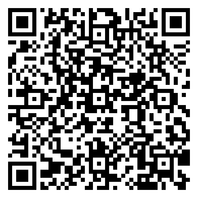 kod QR z danymi kontaktowymi 63971683800000