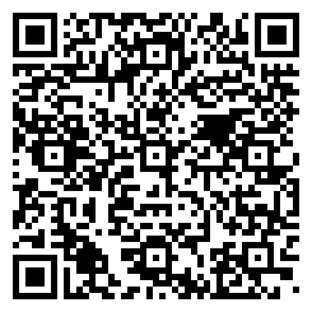 kod QR z danymi kontaktowymi 24147442900000
