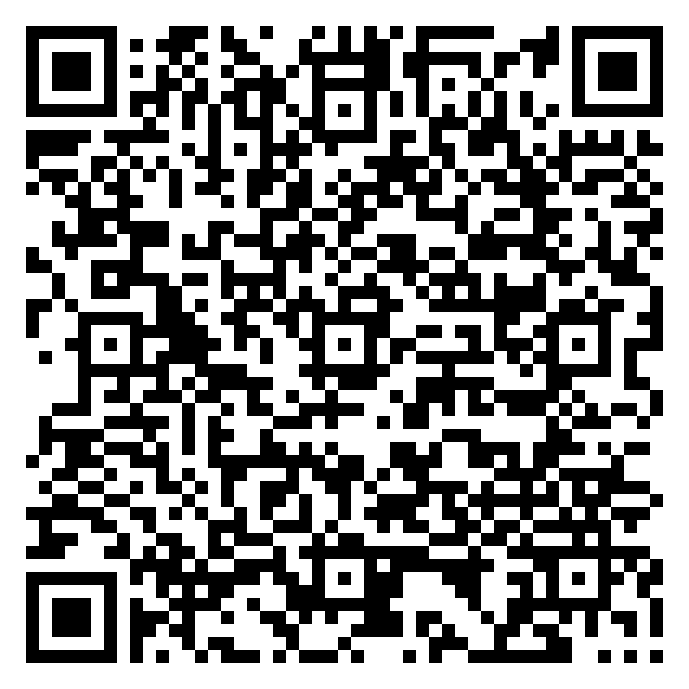 kod QR z danymi kontaktowymi 14533925200000
