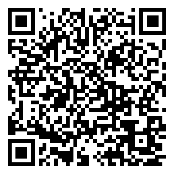 kod QR z danymi kontaktowymi 36892045100000