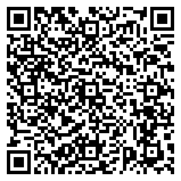 kod QR z danymi kontaktowymi 39063041100000