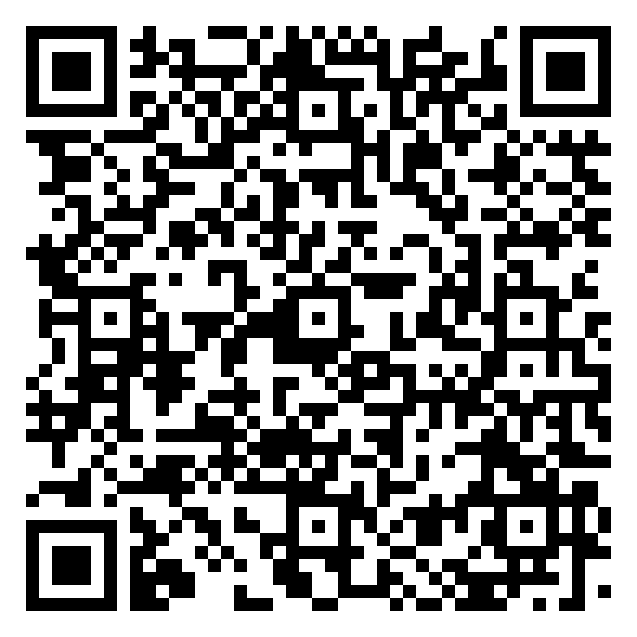 kod QR z danymi kontaktowymi 22157388000000