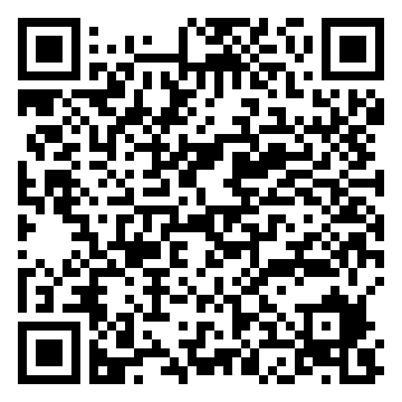 kod QR z danymi kontaktowymi 52085717500000