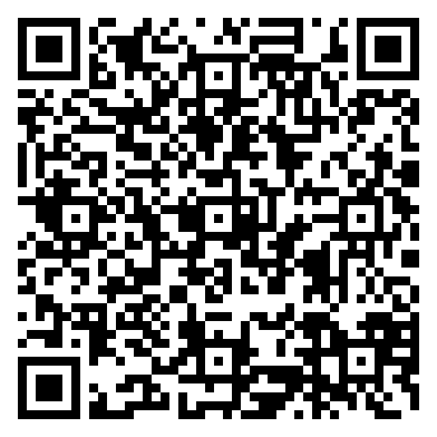 kod QR z danymi kontaktowymi 18013810900000
