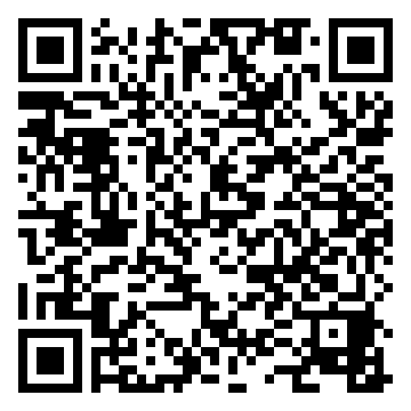 kod QR z danymi kontaktowymi 02136724700000
