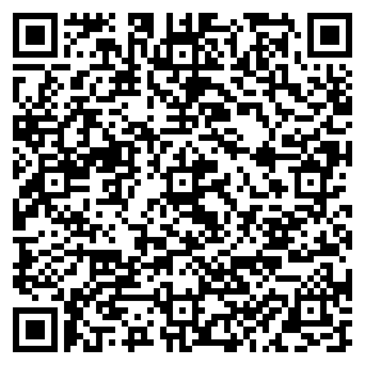 kod QR z danymi kontaktowymi 63108470600000