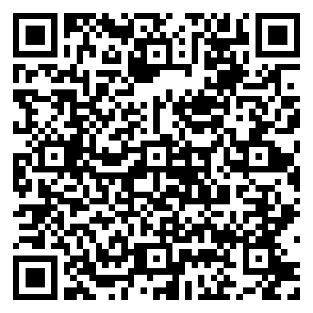 kod QR z danymi kontaktowymi 38209361700000
