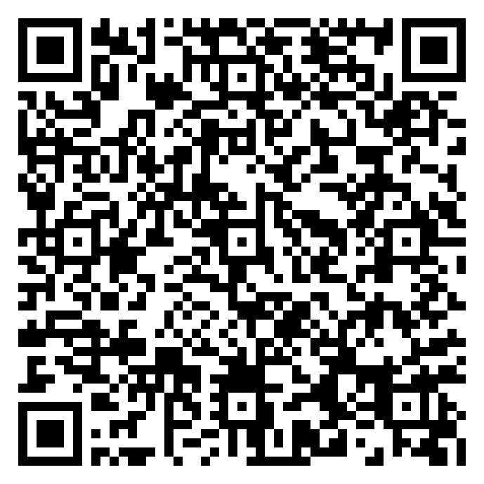 kod QR z danymi kontaktowymi 35669396400000