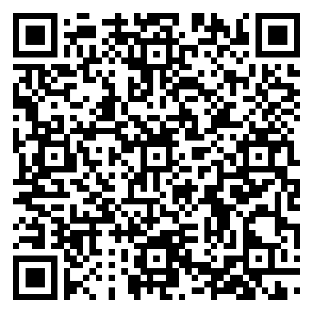 kod QR z danymi kontaktowymi 27759841600000