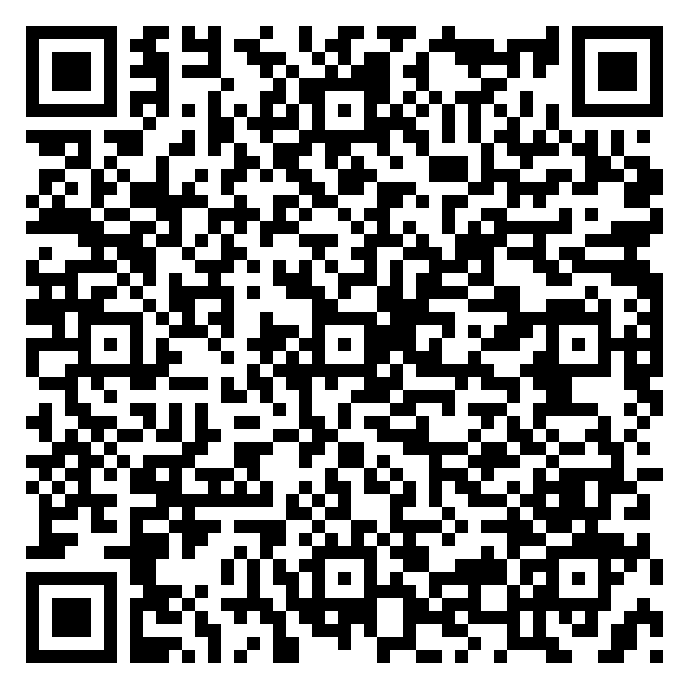 kod QR z danymi kontaktowymi 01072266500000
