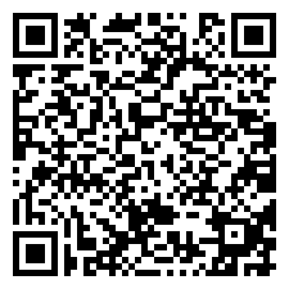 kod QR z danymi kontaktowymi 36070036500000
