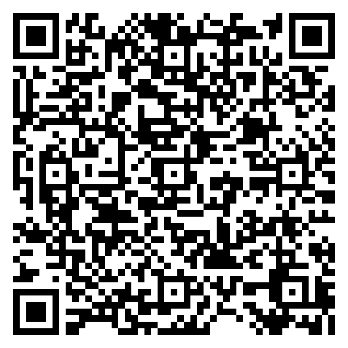 kod QR z danymi kontaktowymi 54171389900000