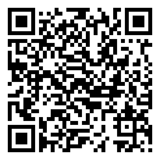 kod QR z danymi kontaktowymi 38425116700000