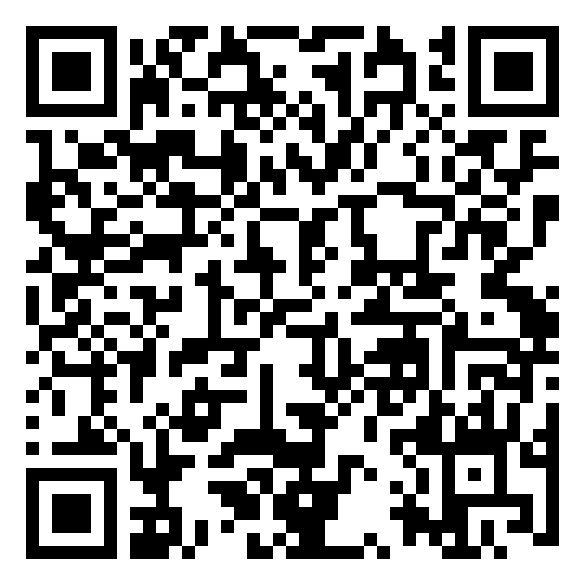 kod QR z danymi kontaktowymi 52499021500000