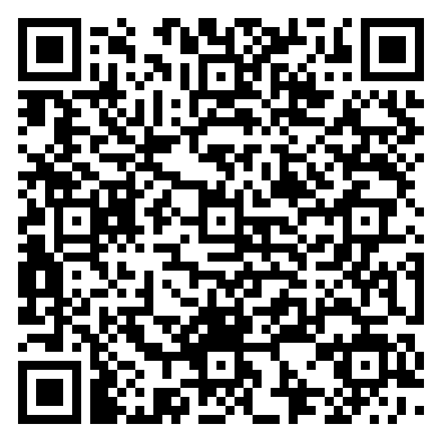 kod QR z danymi kontaktowymi 52750636100000