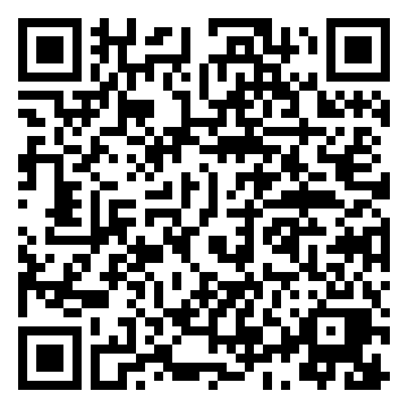 kod QR z danymi kontaktowymi 22120829300000