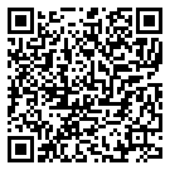 kod QR z danymi kontaktowymi 36087495800000