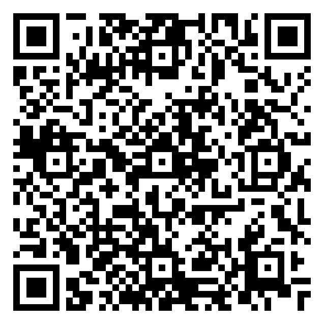 kod QR z danymi kontaktowymi 36197816300000