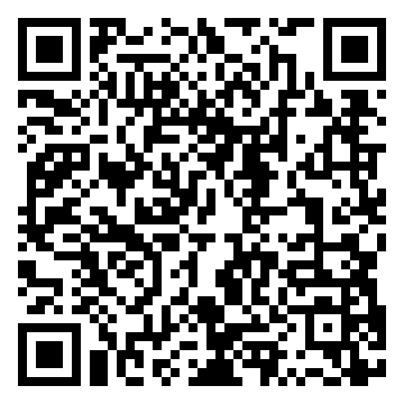 kod QR z danymi kontaktowymi 52928497600000