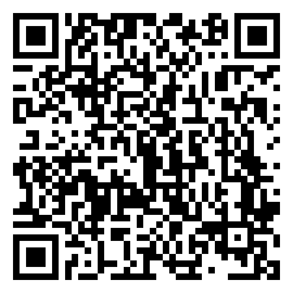 kod QR z danymi kontaktowymi 52210625000000