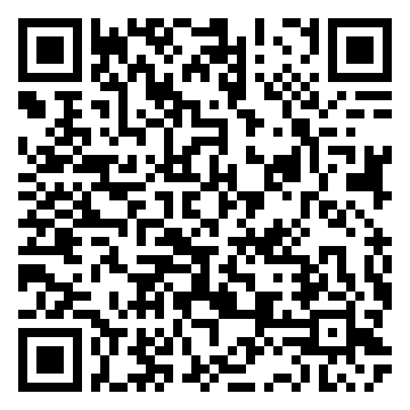 Krzysztof Baran FHU KADMIX kod QR z danymi kontaktowymi kod QR z danymi kontaktowymi 10107032400000