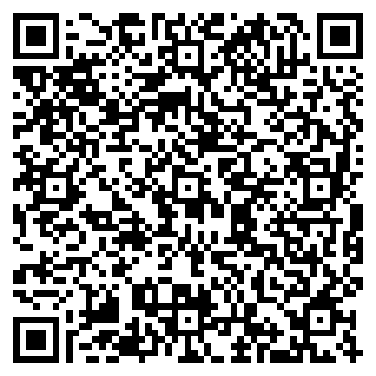 kod QR z danymi kontaktowymi 29107645700000
